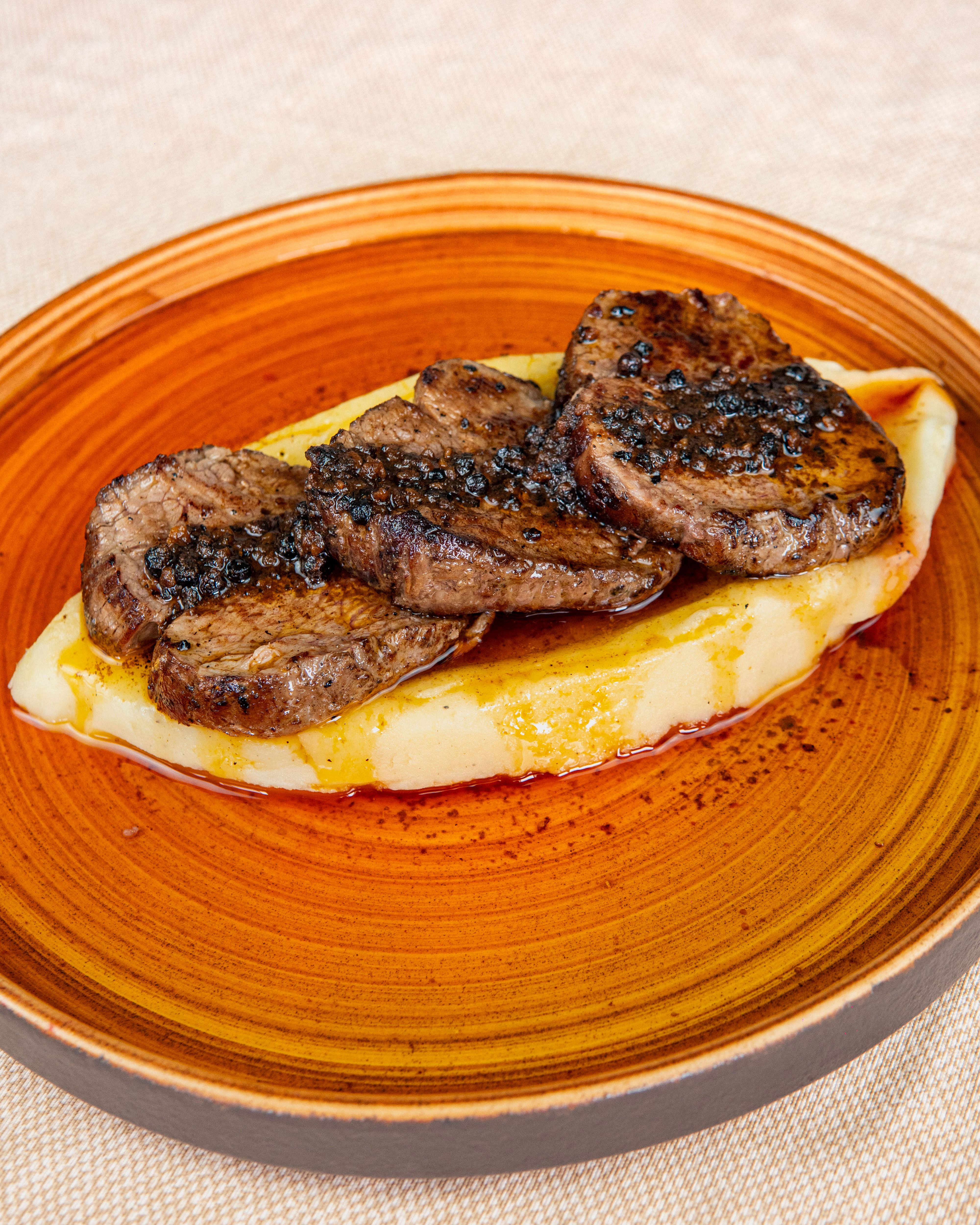 PEPPER-STEAK-1.jpg